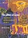 Book The Stamp of Impulse: Abstract Expressionist Prints