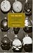 The Gallery (New York Review Books Classics)