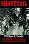 Shavetail: The Odyssey of an Infantry Lieutenant in World War II
