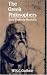 The Greek Philosophers: From Thales to Aristotle