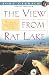 Book View From Rat Lake