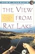 View From Rat Lake