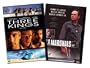 Three Kings & Us Marshals