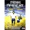 Les meilleurs films du monde