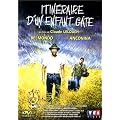 Itin�raire d'un enfant g�t�