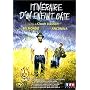 Itin�raire d'un enfant g�t� <b>DVD</b> ~ Jean-Paul Belmondo
