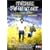 Itin�raire d'un enfant g�t�