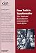 From Truth to Transformation: The Truth and Reconciliation Commission in South Africa (CIIR Briefing)