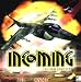 Incoming: the Final Conflict (Windows 95)