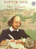  : Bard of Avon: The Story of William Shakespeare