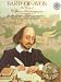 Books : Bard of Avon: The Story of William Shakespeare