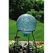 Glimmer Glass Gazing Ball
