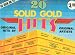 [LP Record] 20 Solid Gold Hits, - Original Hits by Original Artists