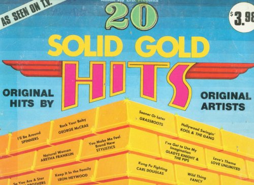 The Hudson Brothers - Rendezvous Lyrics - Zortam Music