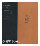 Produkt-Bild: Elephant and Castle : a Reconstruction / by R. C. Hutchinson.