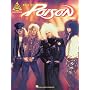 Best of Poison (Guitar Recorded Versions)