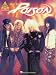 Best of Poison (Guitar Recorded Versions)