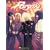 Best of Poison (Guitar Recorded Versions)