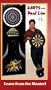 Darts With Paul Lim [VHS]