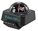 POINTESAT
Satellite
Compass