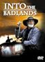 Into the Badlands [VHS]