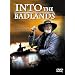 Into the Badlands [VHS]