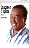  : Langston Hughes (Black American Series)