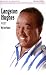 Search : Langston Hughes (Black American Series)