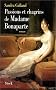 Passions et chagrins de madame Bonaparte