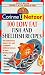 100 Low Fat Fish and Shellfish Recipes: The Complete Book of Food Counts Cookbook Series