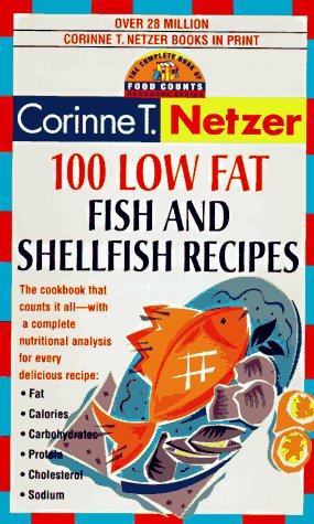 Shellfish