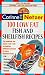 Book 100 Low Fat Fish and Shellfish Recipes: The Complete Book of Food Counts Cookbook Series