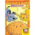 Scratch and Sniff (Creation for Kids) by Ray Comfort and Cedric Hohnstadt