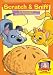 Scratch & Sniff (Creation for Kids)