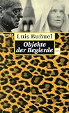 Produkt-Bild: Objekte der Begierde