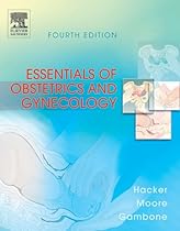 Essentials of Obstetrics and Gynecology: Textbook with Downloadable PDA Software Essentials of Obstetrics and Gynecology: Textbook with Downloadable PDA Software