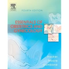 Hacker and Moore's Essentials of Obstetrics and Gynecology: With STUDENT CONSULT Online Access