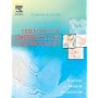 Essentials of Obstetrics and Gynecology: Textbook with Downloadable PDA Software