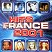 Hits France 2001