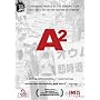 A2 [DVD] [2001] [Region 1] [US Import] [NTSC]
