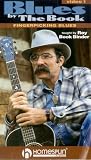 Review Music Sales Limited  / Roy Book-Binder - Blues By The Book