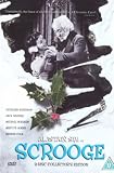 Scrooge (Christmas Special Release) (Two Discs) (DVD)   [1951]