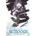 Scrooge (2-Disc Collector's Edition) [DVD]