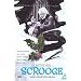 Scrooge (Christmas Special Release) (Two Discs) (DVD)   [1951]