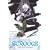 Scrooge (Christmas Special Release) (Two Discs) (DVD)   [1951]