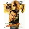 RAPPERS in movies that are GOOD!