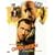 Gridlock'd [DVD] [1997] [Region 1] [US Import] [NTSC]