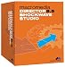 Director 8.5 Shockwave Studio Upgrade from 8.0