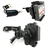 Magellan Roadmate 1700 1475T 1470 1445T 1440 1430 1424 1420 SE4 1412 1400 1340 1220 1212 1210 1200 GPS Vent Mount Kit by ChargerCity w/360
<div style='clear: both;'></div>
</div>
<div class='post-footer'>
<div class='post-footer-line post-footer-line-1'><span class='post-author vcard'>
Posted by
<span class='fn'>Donna C Desir</span>
</span>
<span class='post-timestamp'>
at
<a class='timestamp-link' href='http://extendedwarrantyautomobile.blogspot.com/2010/12/magellan-roadmate-1700-1475t-1470-1445t.html' rel='bookmark' title='permanent link'><abbr class='published' title='2010-12-08T04:46:00-05:00'>04:46</abbr></a>
</span>
<span class='post-comment-link'>
</span>
<span class='post-icons'>
<span class='item-control blog-admin pid-2041451845'>
<a href='https://www.blogger.com/post-edit.g?blogID=151813961952049145&postID=2019125303475109105&from=pencil' title='Edit Post'>
<img alt='' class='icon-action' height='18' src='https://resources.blogblog.com/img/icon18_edit_allbkg.gif' width='18'/>
</a>
</span>
</span>
<div class='post-share-buttons'>
<a class='goog-inline-block share-button sb-email' href='https://www.blogger.com/share-post.g?blogID=151813961952049145&postID=2019125303475109105&target=email' target='_blank' title='Email This'><span class='share-button-link-text'>Email This</span></a><a class='goog-inline-block share-button sb-blog' href='https://www.blogger.com/share-post.g?blogID=151813961952049145&postID=2019125303475109105&target=blog' onclick='window.open(this.href, 