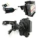 Gps Chargercity Chargercity Manufacture Replacement